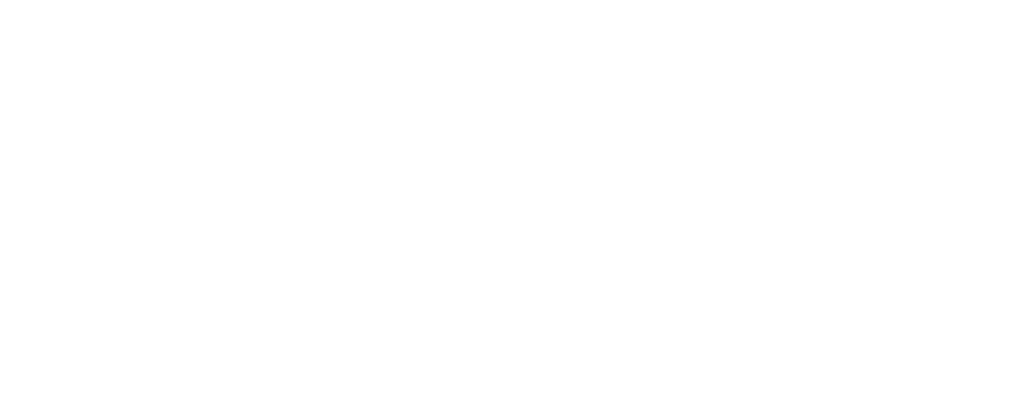 LetsJoli